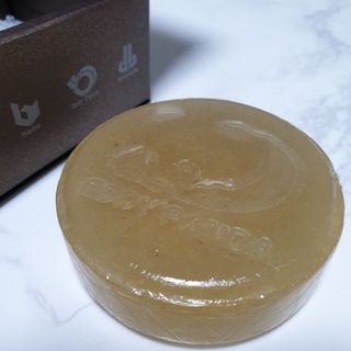 애디팬더 바이오볼 어벤져스 — 5점을 준 리뷰어가 2021년 5월 올린 사용 사진