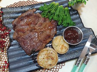 jeeun2da님이 올린 리뷰 사진 2