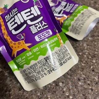갱이님이 올린 리뷰 사진 3