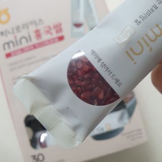 Eileen님이 올린 리뷰 사진 3