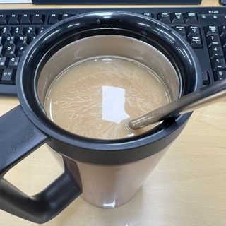 리뷰덕님이 올린 리뷰 사진 2