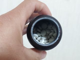 SungheeCho님이 올린 리뷰 사진 2