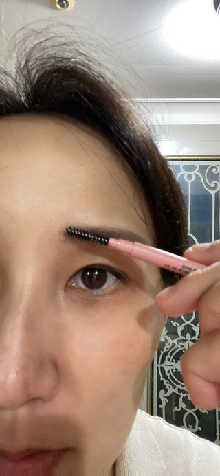 윤마미님이 올린 리뷰 사진 2
