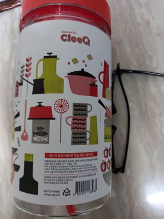 행복~님이 올린 리뷰 사진 1
