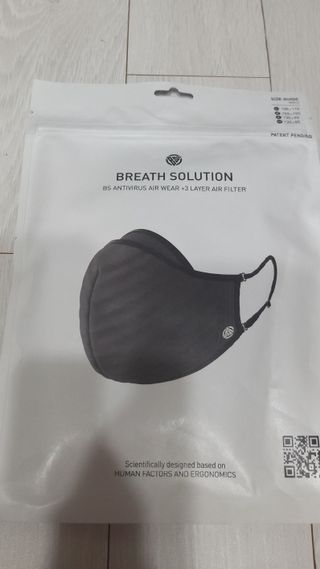 뱃살공주님이 올린 리뷰 사진 1