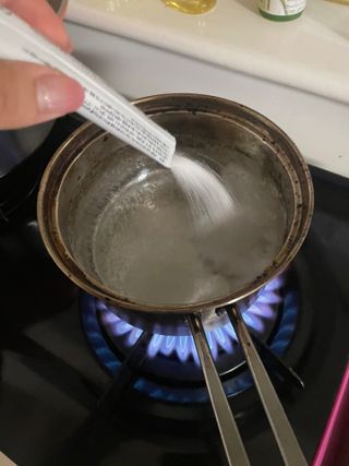 쭈쨩님이 올린 리뷰 사진 2