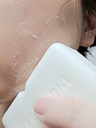 제라늄님이 올린 리뷰 사진 4