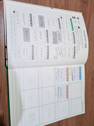 크미님이 올린 리뷰 사진 3