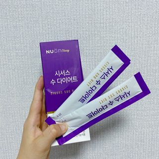 yuni님이 올린 리뷰 사진 3