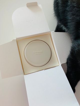 오둥이맘님이 올린 리뷰 사진 2