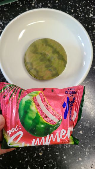 거니님이 올린 리뷰 사진 3