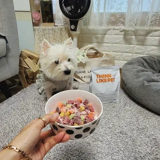jj스타일님이 올린 리뷰 사진 1