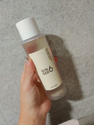 해가둘님이 올린 리뷰 사진 2