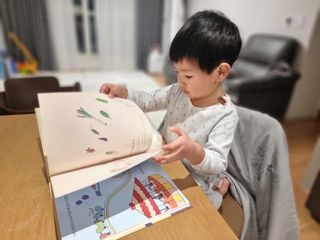 김혜림 Heilly님이 올린 리뷰 사진 4
