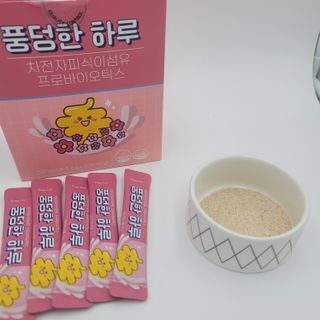 뽀로로오님이 올린 리뷰 사진 2