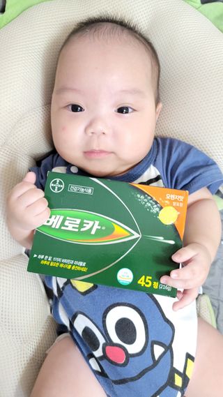 블링데코님이 올린 리뷰 사진 1