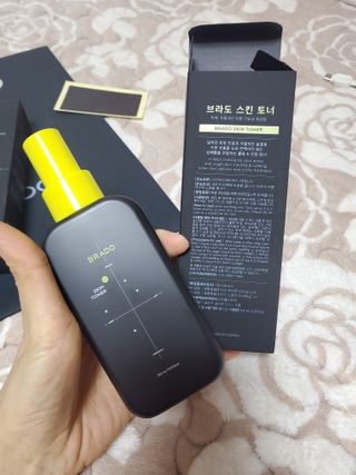 파아란님이 올린 리뷰 사진 1