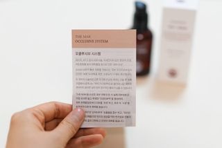 이혜선님이 올린 리뷰 사진 3