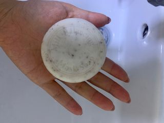 Mint님이 올린 리뷰 사진 1