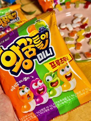 해바라기햇님님이 올린 리뷰 사진 2