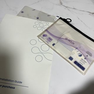 끄임님이 올린 리뷰 사진 1