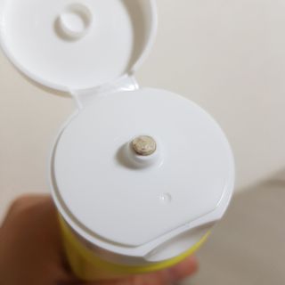쑤니님이 올린 리뷰 사진 3