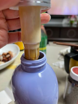 도도님이 올린 리뷰 사진 2