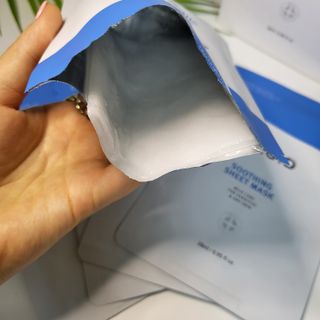 영이님이 올린 리뷰 사진 4
