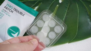번개맘님이 올린 리뷰 사진 2