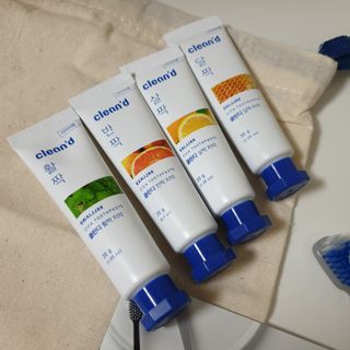캐린님이 올린 리뷰 사진 4
