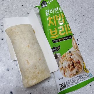하츠하루님이 올린 리뷰 사진 3