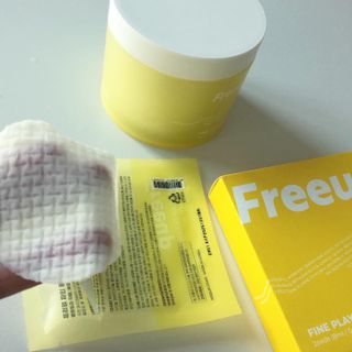 torius님이 올린 리뷰 사진 3