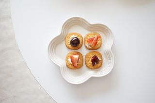꿈마님이 올린 리뷰 사진 3