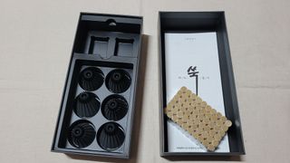 파랑새41님이 올린 리뷰 사진 3