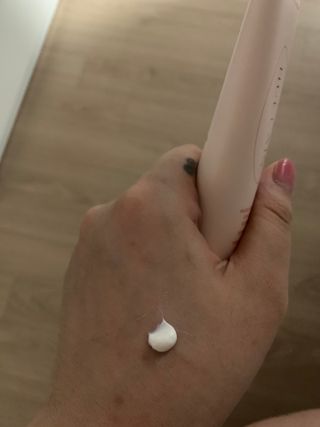 호롤로님이 올린 리뷰 사진 3