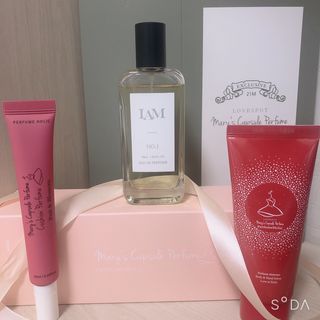 라라라님이 올린 리뷰 사진 2