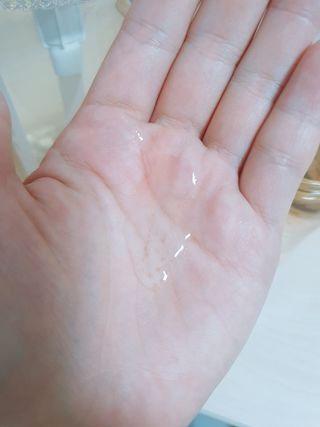 진진바님이 올린 리뷰 사진 2