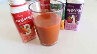 연이님이 올린 리뷰 사진 3