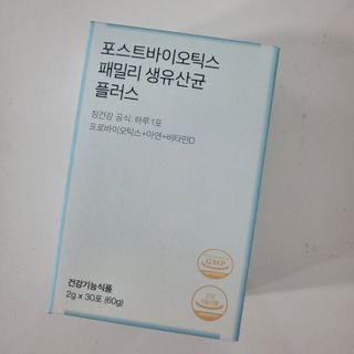 호잉님이 올린 리뷰 사진 1