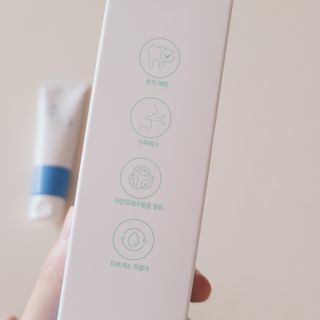 소신인생님이 올린 리뷰 사진 3