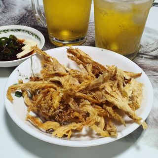 daisy_데이지님이 올린 리뷰 사진 1