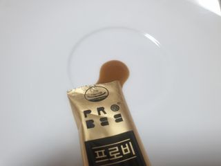 란아님이 올린 리뷰 사진 4