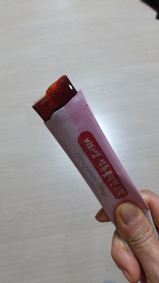 뱃살공주님이 올린 리뷰 사진 3