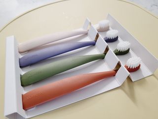 쁨이맘님이 올린 리뷰 사진 2