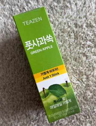 콩순이님이 올린 리뷰 사진 1