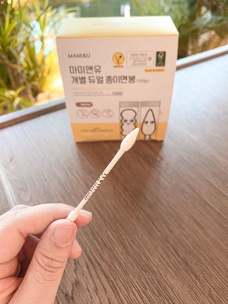 서라님이 올린 리뷰 사진 4
