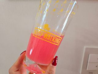 힝구님이 올린 리뷰 사진 3