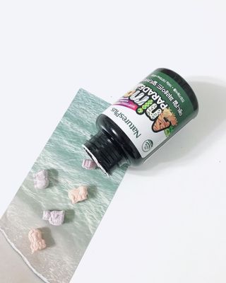 두빛나래님이 올린 리뷰 사진 4