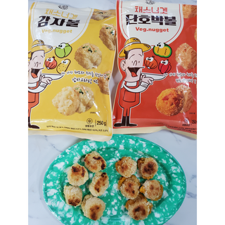 으하하하하님이 올린 리뷰 사진 1