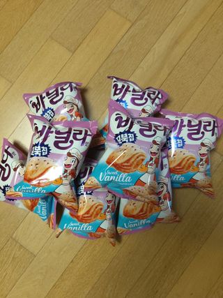 라니님이 올린 리뷰 사진 1